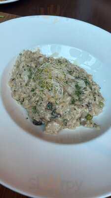 Supply & Demand, Orchardgateway