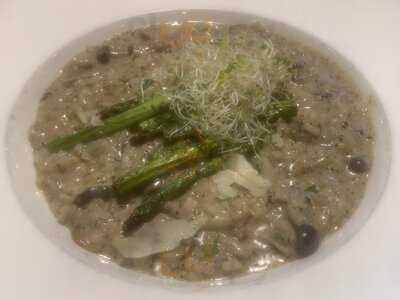 Supply & Demand, Orchardgateway