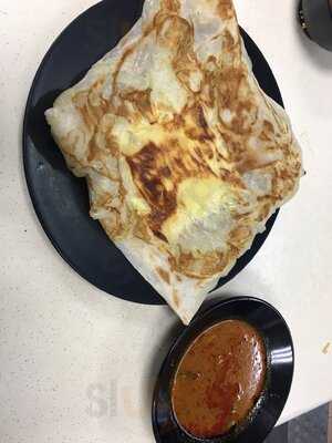 Al Jilani Restaurant