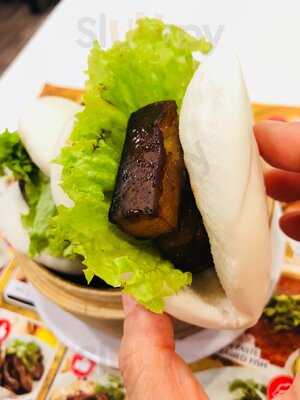 Rong Hua Bak Kut Teh