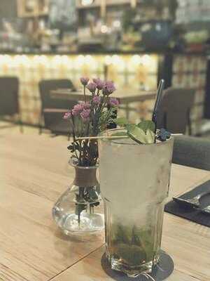 Spize @ River Valley