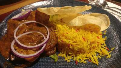 Michael's Bar & Grill