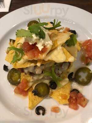 Wine Connection Bistro Capital Square