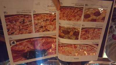 Wine Connection Bistro Capital Square