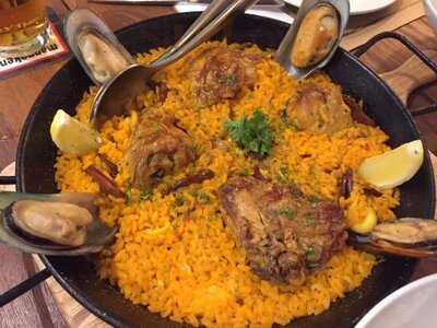 Wine Connection Bistro Capital Square