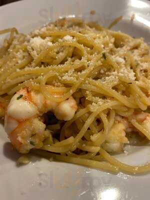 Porta Porta Italian Restaurant