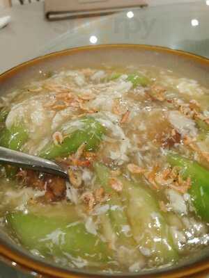 Jia Wei Chinese Restaurant