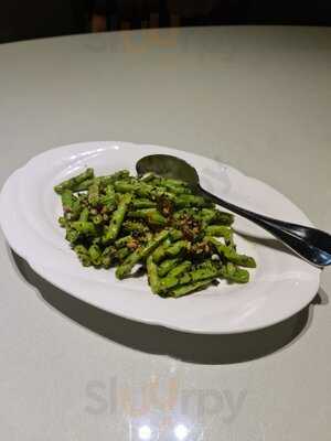 Silk Road Restaurant