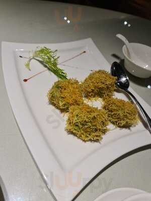 Silk Road Restaurant