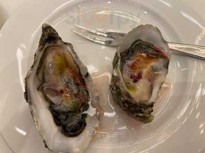 Culina At Como Dempsey