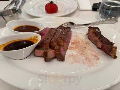 Culina At Como Dempsey