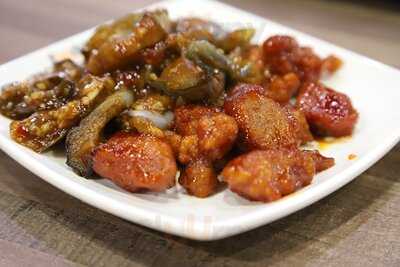 Foodclique By Kimly Foods