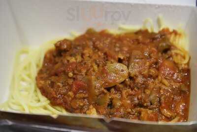 Foodclique By Kimly Foods