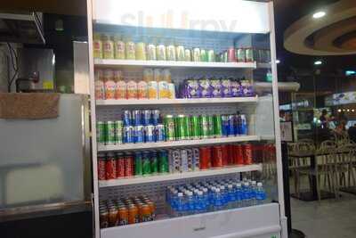 Foodclique By Kimly Foods