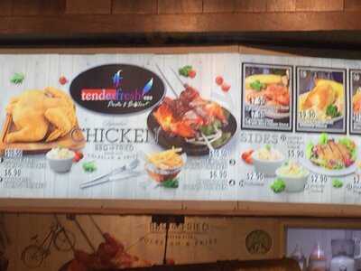 Foodclique By Kimly Foods