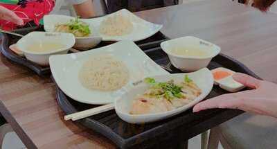 Foodclique By Kimly Foods