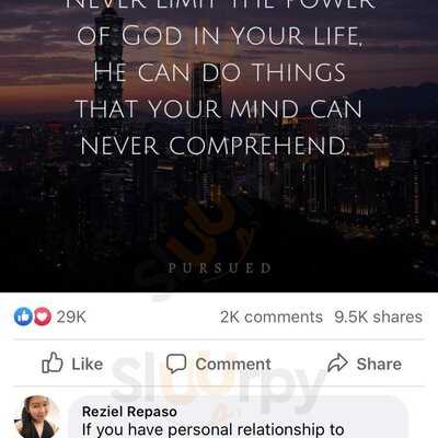 Jalan Sultan Prawn Mee