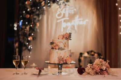 The Marmalade Pantry (downtown)