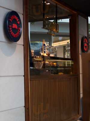 Berthold Delikatessen