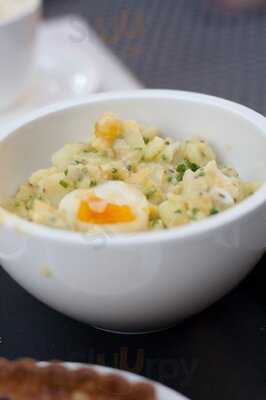 Berthold Delikatessen