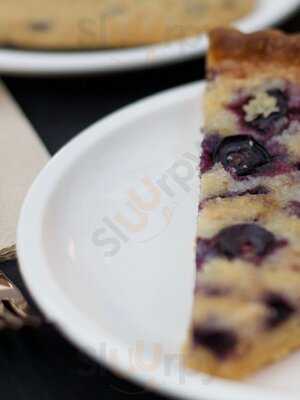 Berthold Delikatessen