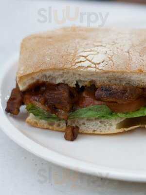 Berthold Delikatessen