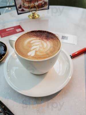 Berthold Delikatessen