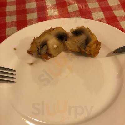 Jerry's Bbq And Grill