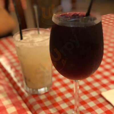 Jerry's Bbq And Grill