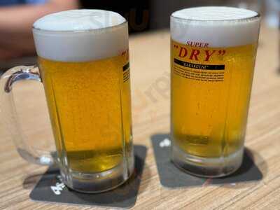 Tonkatsu By Ma Maison