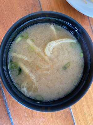 Jibiru Yakitori & Craft Beer