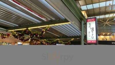 Jibiru Yakitori & Craft Beer