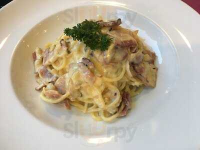 Pasta Fresca Da Salvatore