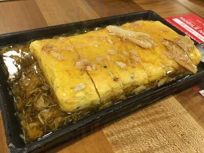 Nadai Fujisoba Ni-hachi