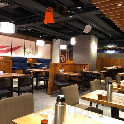 Nadai Fujisoba Ni-hachi