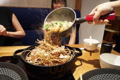 Nadai Fujisoba Ni-hachi