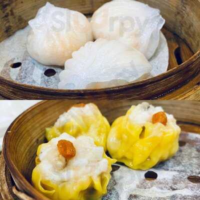 Dim Sum Haus