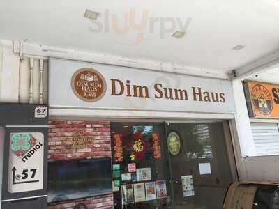 Dim Sum Haus