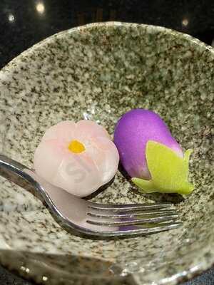 Tatsu Sushi / Tatsu Teppanyaki