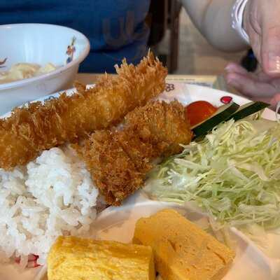 Tampopo @ Takashimaya