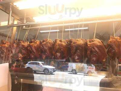 Original Chew Kee Eating House