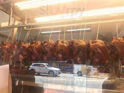 Original Chew Kee Eating House