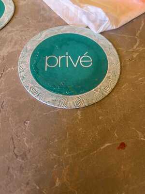 Prive Wheelock