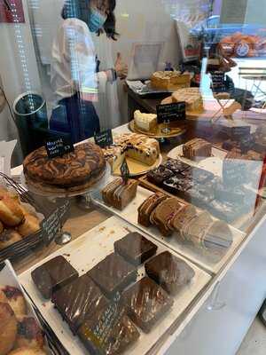 All Things Delicious