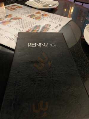 Rennthai