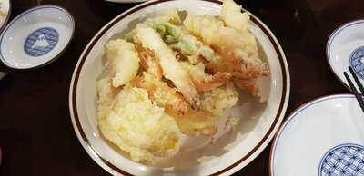 Yamagawa Japanese Restaurant