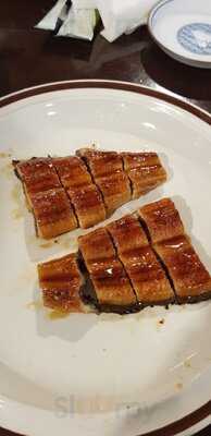 Yamagawa Japanese Restaurant