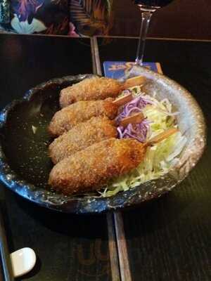 Hutong Northern Chinese Cuisine