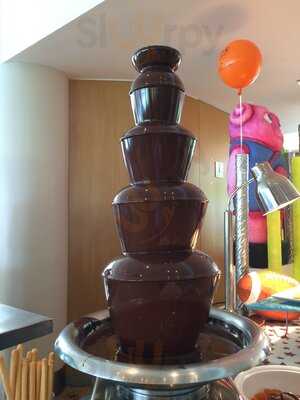 Barnacles Restaurant