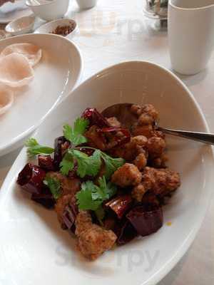 Singapore Food Treats